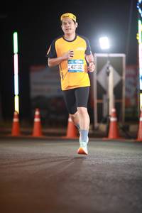 BIB: 43732
                            <button type="button" onclick="openModal(21568089)" class="btn btn-primary btn-sm float-right btn-popup" data-toggle="modal" data-target=".modal-high-quality">
                        <i class="fas fa-shopping-cart"></i> Add to Cart
                    </button>
                                            <button type="button" onclick="isThisMe(21568089, true)" class="btn btn-success btn-sm float-right btn-popup btn-isme hidden" data-toggle="tooltip" data-placement="bottom" title="นี่คือรูปของคุณใช่ไหม คลิกที่นี่เพื่อเอาเข้าอัลบั้ม">
                        <i class="fas fa-plus"></i> Add to album
                    </button>
                    <button type="button" onclick="isThisMe(21568089, false)" class="btn btn-warning btn-sm float-right btn-popup btn-isnotme hidden">
                        <i class="fas fa-ban"></i> Remove from album
                    </button>